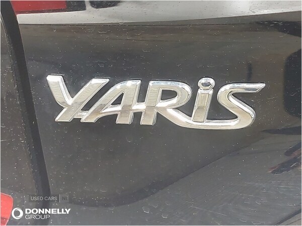 Used Toyota Yaris 2025 for sale - 77238955: Photo 38