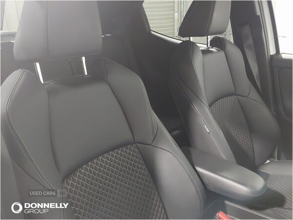 Used Toyota Yaris 2025 for sale - 77238955: Photo 39