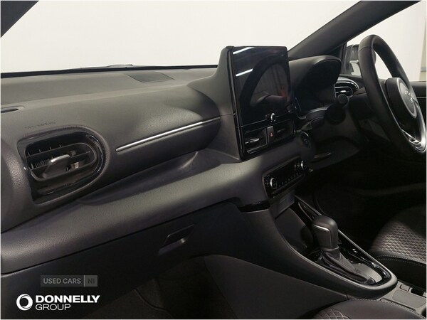 Used Toyota Yaris 2025 for sale - 77238955: Photo 40