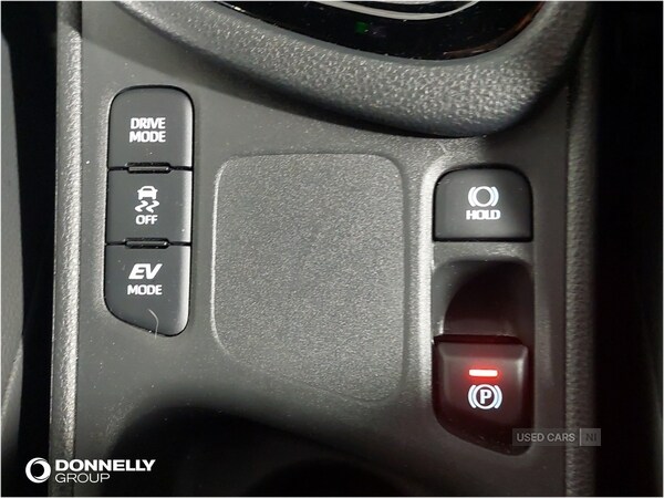 Used Toyota Yaris 2025 for sale - 77238955: Photo 41