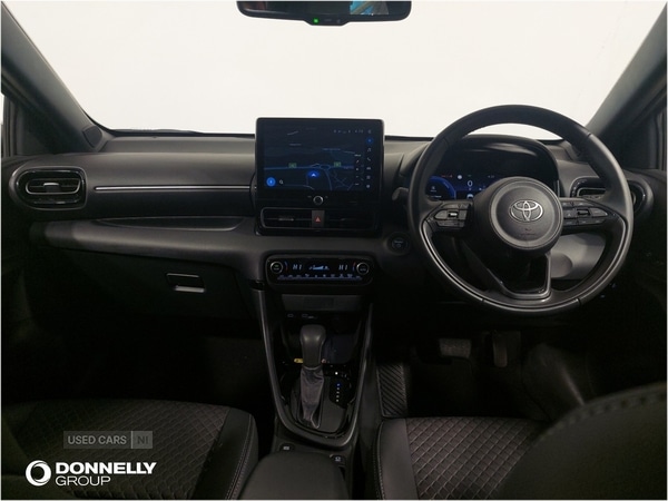 Used Toyota Yaris 2025 for sale - 77238955: Photo 5