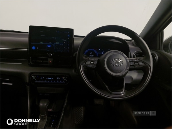 Used Toyota Yaris 2025 for sale - 77238955: Photo 6