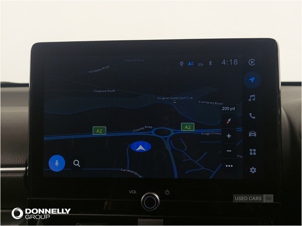 Used Toyota Yaris 2025 for sale - 77238955: Photo 7