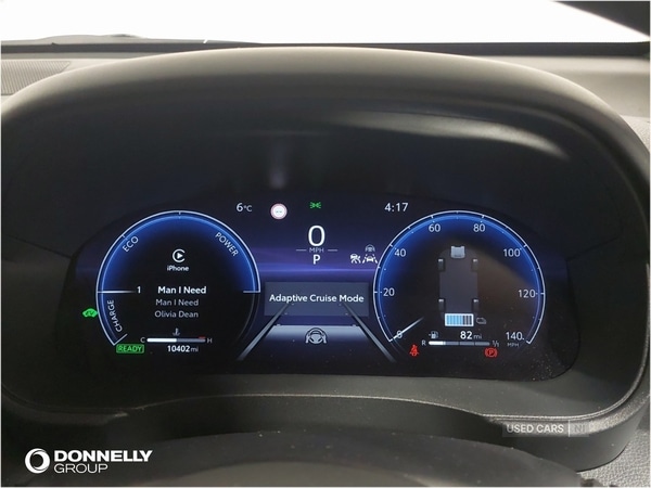 Used Toyota Yaris 2025 for sale - 77238955: Photo 9