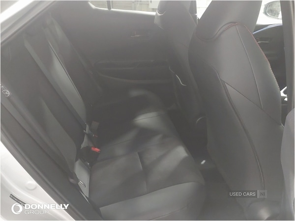 Used Toyota C-HR 2024 for sale - 76562899: Photo 13