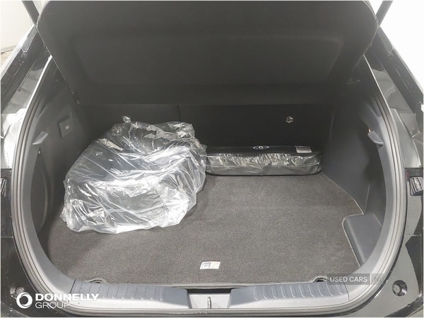 Used Toyota C-HR 2024 for sale - 76562899: Photo 14