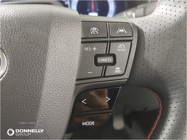 Used Toyota C-HR 2024 for sale - 76562899: Photo 20