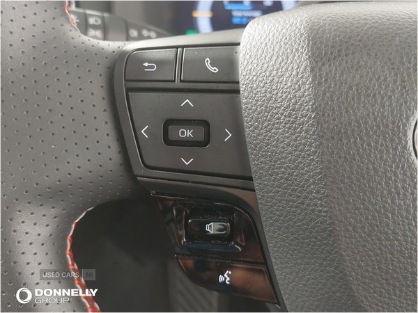 Used Toyota C-HR 2024 for sale - 76562899: Photo 21