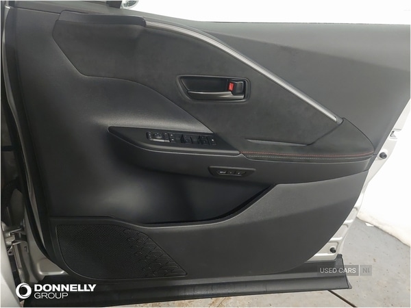 Used Toyota C-HR 2024 for sale - 76562899: Photo 22