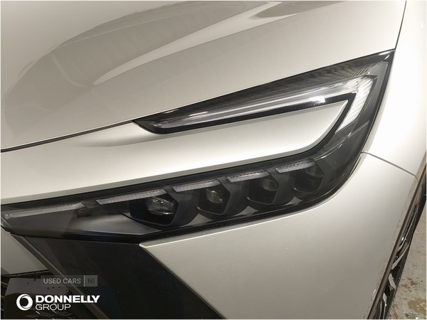 Used Toyota C-HR 2024 for sale - 76562899: Photo 23