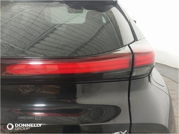 Used Toyota C-HR 2024 for sale - 76562899: Photo 24