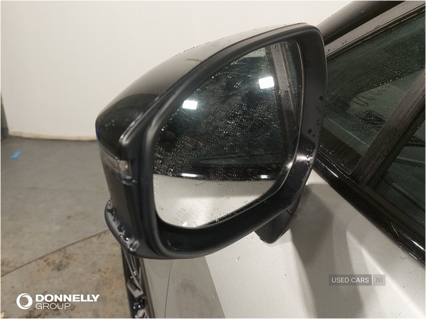 Used Toyota C-HR 2024 for sale - 76562899: Photo 26