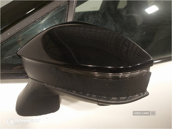 Used Toyota C-HR 2024 for sale - 76562899: Photo 27