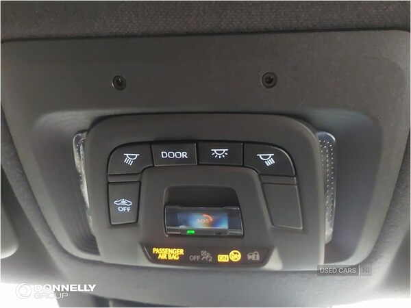 Used Toyota C-HR 2024 for sale - 76562899: Photo 28