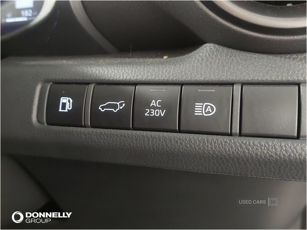 Used Toyota C-HR 2024 for sale - 76562899: Photo 29