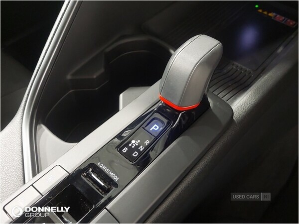 Used Toyota C-HR 2024 for sale - 76562899: Photo 30