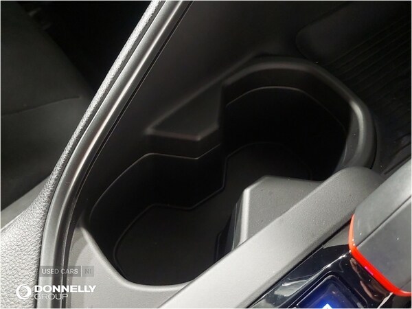 Used Toyota C-HR 2024 for sale - 76562899: Photo 31