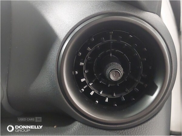 Used Toyota C-HR 2024 for sale - 76562899: Photo 32