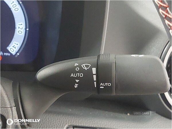 Used Toyota C-HR 2024 for sale - 76562899: Photo 33