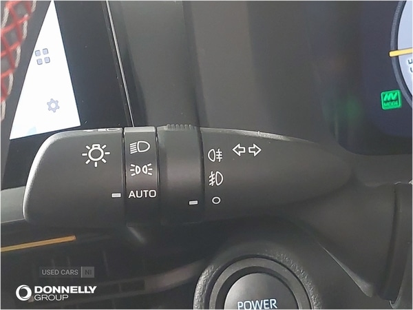 Used Toyota C-HR 2024 for sale - 76562899: Photo 34