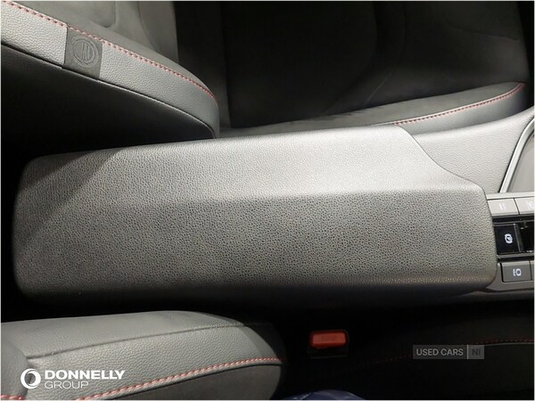 Used Toyota C-HR 2024 for sale - 76562899: Photo 35