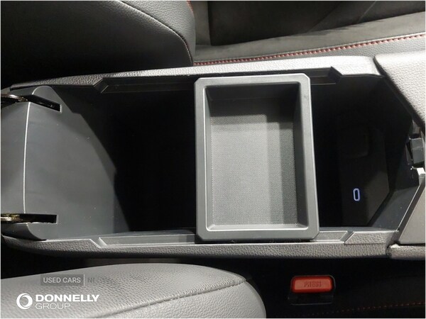 Used Toyota C-HR 2024 for sale - 76562899: Photo 36