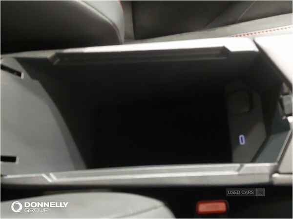 Used Toyota C-HR 2024 for sale - 76562899: Photo 37