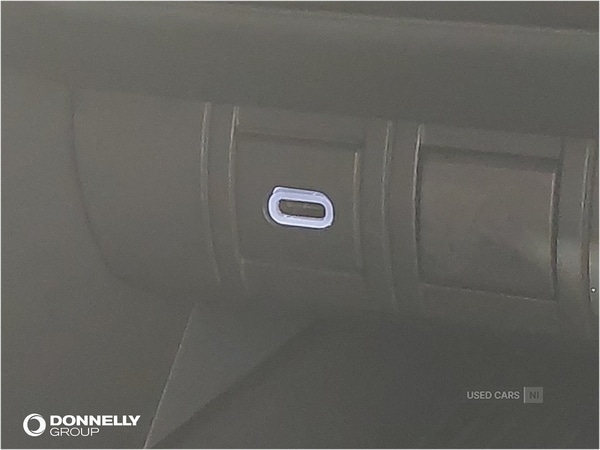 Used Toyota C-HR 2024 for sale - 76562899: Photo 38