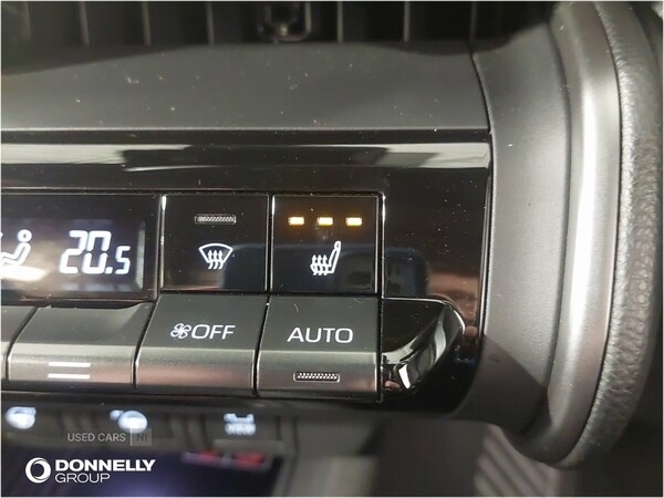 Used Toyota C-HR 2024 for sale - 76562899: Photo 39