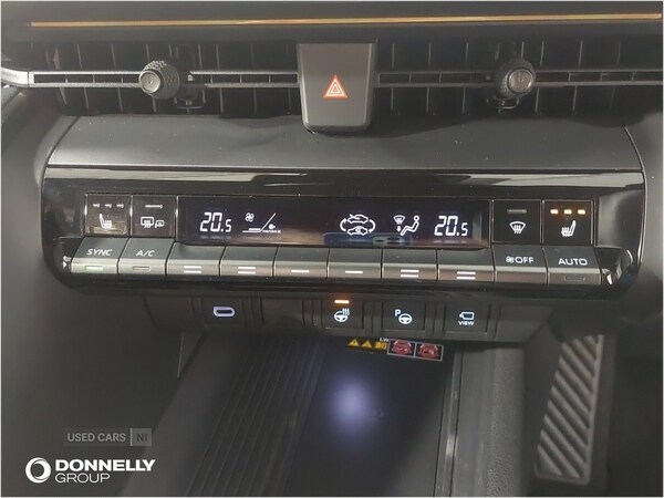 Used Toyota C-HR 2024 for sale - 76562899: Photo 40