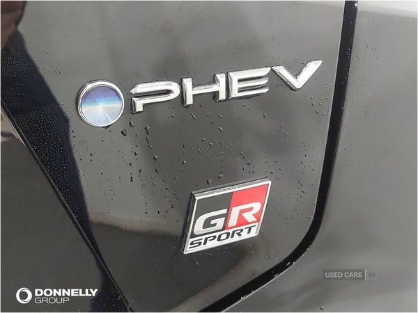 Used Toyota C-HR 2024 for sale - 76562899: Photo 42