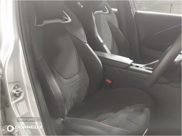 Used Toyota C-HR 2024 for sale - 76562899: Photo 43