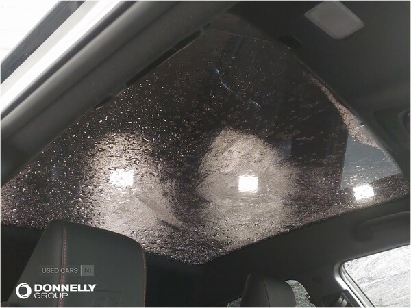 Used Toyota C-HR 2024 for sale - 76562899: Photo 44