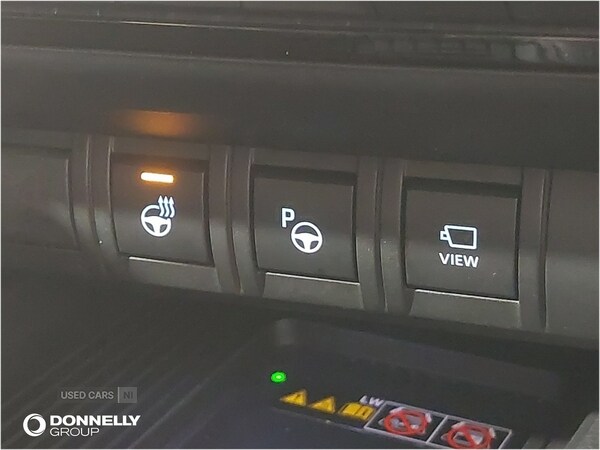 Used Toyota C-HR 2024 for sale - 76562899: Photo 45