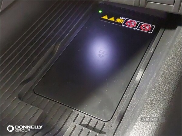 Used Toyota C-HR 2024 for sale - 76562899: Photo 46