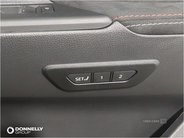 Used Toyota C-HR 2024 for sale - 76562899: Photo 47