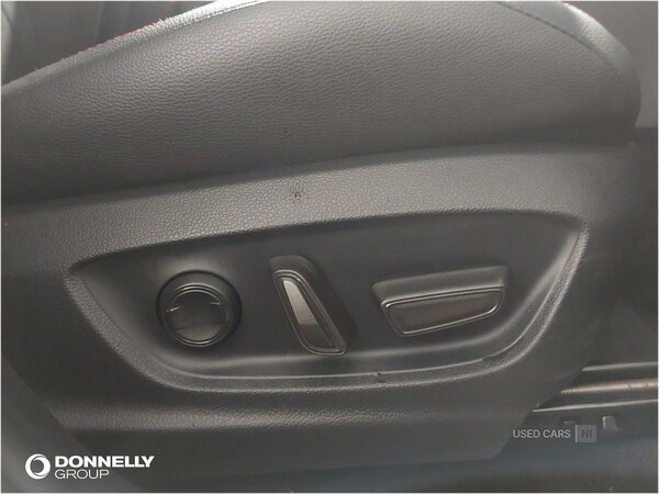 Used Toyota C-HR 2024 for sale - 76562899: Photo 48