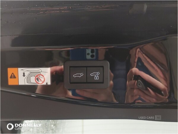 Used Toyota C-HR 2024 for sale - 76562899: Photo 49