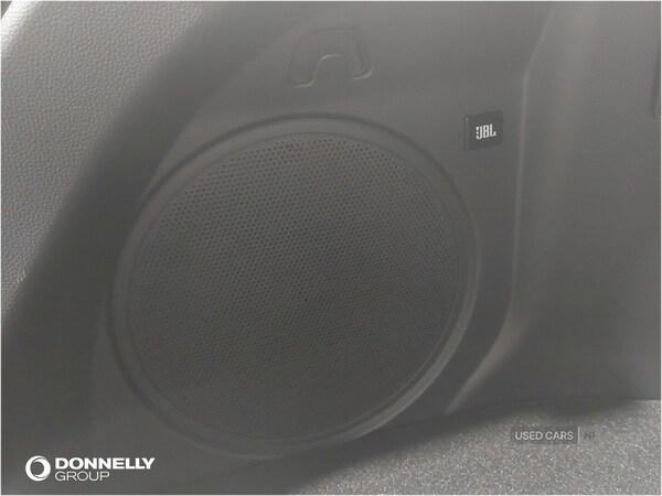 Used Toyota C-HR 2024 for sale - 76562899: Photo 50