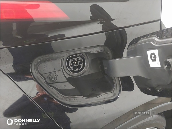 Used Toyota C-HR 2024 for sale - 76562899: Photo 51