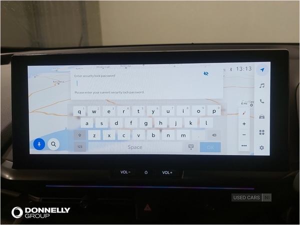 Used Toyota C-HR 2024 for sale - 76562899: Photo 7