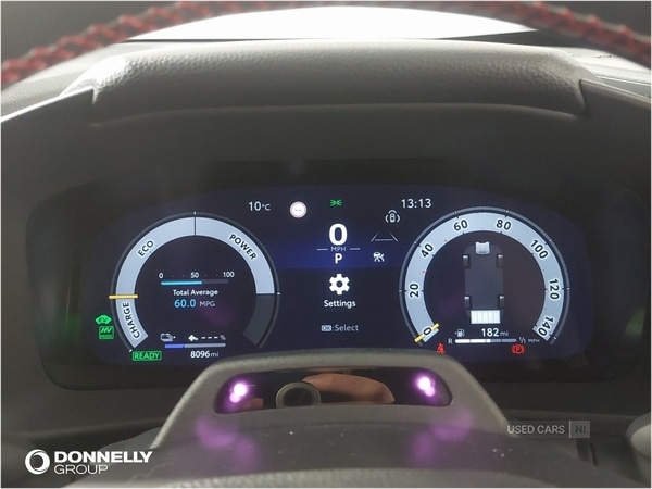 Used Toyota C-HR 2024 for sale - 76562899: Photo 9