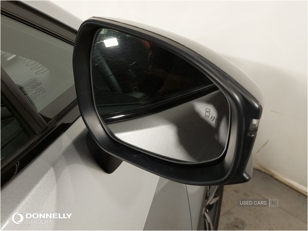 Used Toyota C-HR 2025 for sale - 78008292: Photo 25