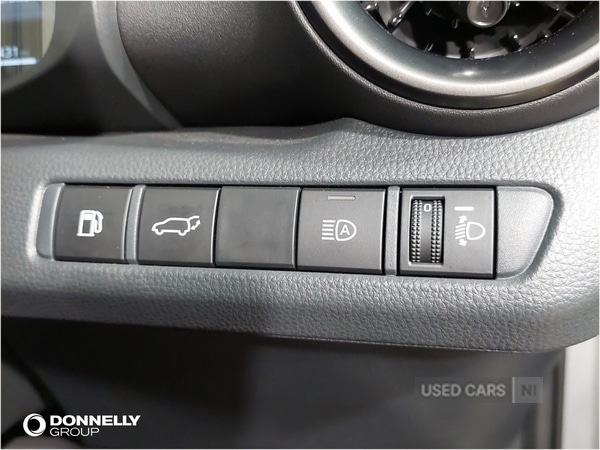 Used Toyota C-HR 2025 for sale - 78008292: Photo 28