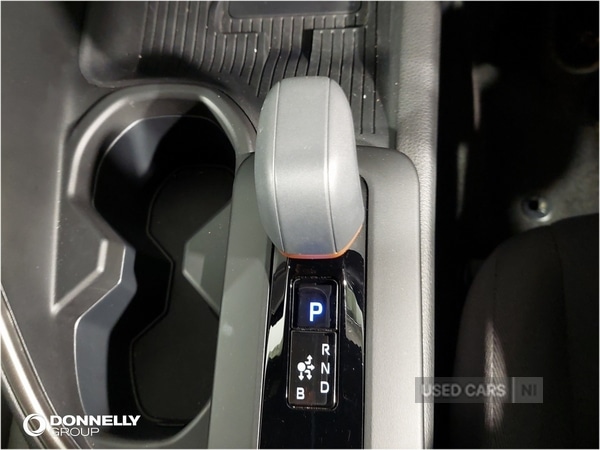 Used Toyota C-HR 2025 for sale - 78008292: Photo 29