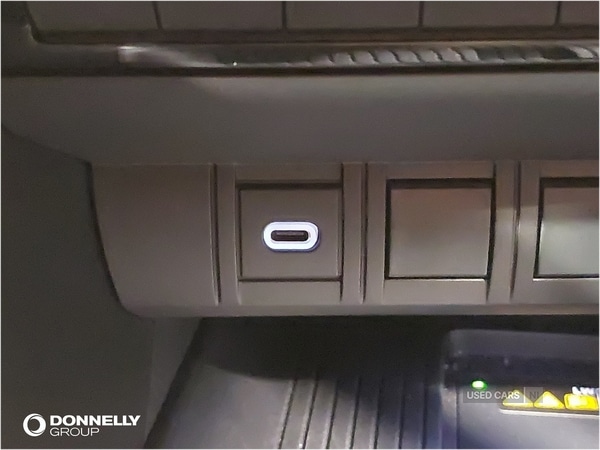 Used Toyota C-HR 2025 for sale - 78008292: Photo 34