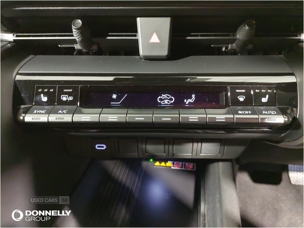 Used Toyota C-HR 2025 for sale - 78008292: Photo 36