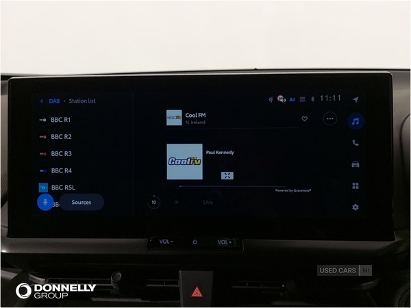 Used Toyota C-HR 2025 for sale - 78008292: Photo 7