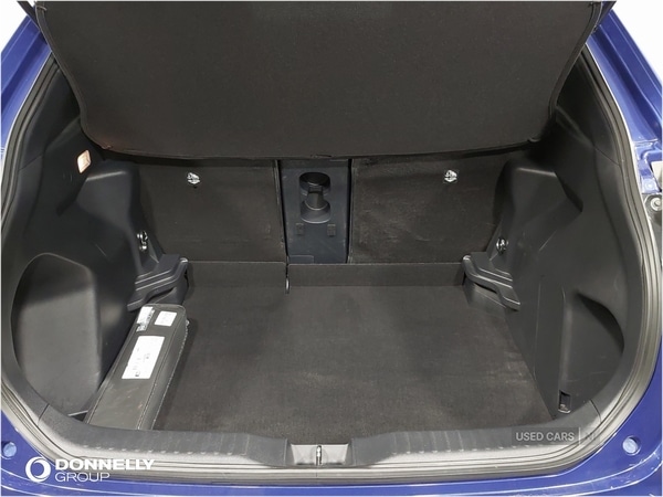 Used Toyota Yaris Cross 2023 for sale - 78101666: Photo 14