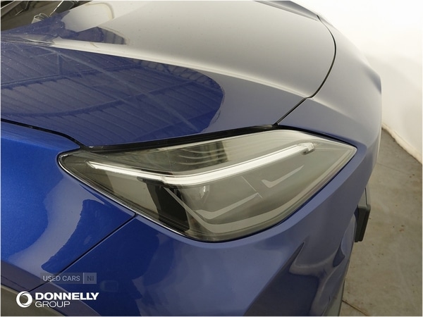 Used Toyota Yaris Cross 2023 for sale - 78101666: Photo 23